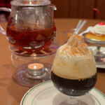 THE CONTINENTAL ROYAL ＆ Goh - 