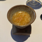 中国料理 星ヶ岡 - 