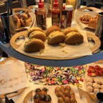 まもなく済州ビーチ - 