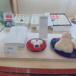 塩瀬総本家 - 