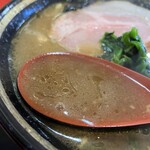 とらきち家 光 - 