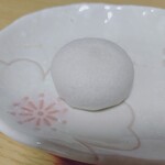 塩瀬総本家 - 