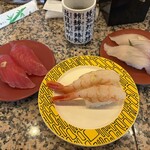 やまと寿司 本店 - 