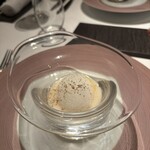 リストランテ ラストリカート - 