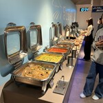 まもなく済州ビーチ - 