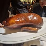 中国飯店 富麗華 - 