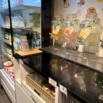 まもなく済州ビーチ - 