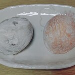塩瀬総本家 - 