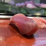 すし処 すし政 - 