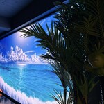 まもなく済州ビーチ - 