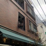 フルーフ・デゥ・セゾン - 