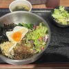 韓国料理 明洞クムデジ