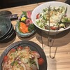 銘柄焼鳥 もつ鍋 個室居酒屋 千鳥 六本木店