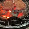 浜松町 たれ焼肉のんき