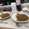 みよしの 日劇店
