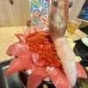 札幌海鮮丼専門店 すしどんぶり