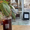 ブラウンサウンドコーヒー