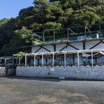 ペスカトーレ - 