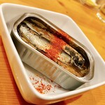 ヤマサキ酒場 - 