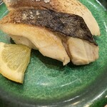 なごやか亭 柏林台店 - 