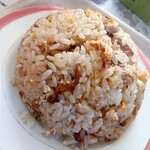 中国飯店　鳳華 - 料理写真: