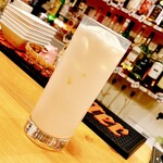 ヤマサキ酒場 - 