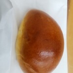 鎌倉トキワパン - 