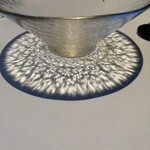 中国料理 星ヶ岡 - 