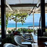 ペスカトーレ - 