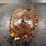 お好み焼 千草 - 