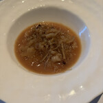 中国料理 星ヶ岡 - 