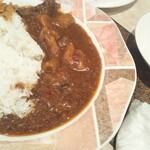 コーヒーショップ モンテス - 