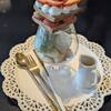 Uffington parfait - 