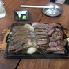 肉家まるまさ