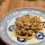 イジョコタス - 