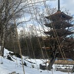 定義とうふ店 - 