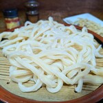 ますや - 料理写真: