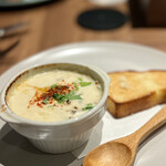 イジョコタス - 