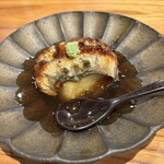 魚と野菜 食楽こつま - 