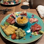 イジョコタス - 