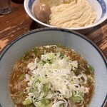 麺屋 もり田 - 