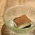 イジョコタス - 