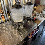 洋麺屋 五右衛門 - 