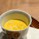 イジョコタス - 