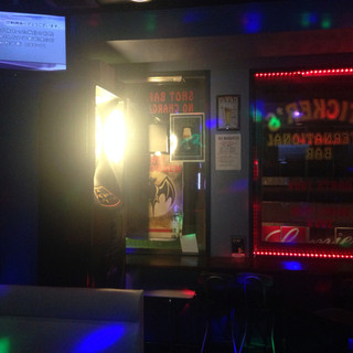 スティッカーズ インターナショナルバー_2