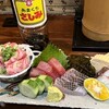 居酒屋 めとろ