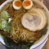 長町ラーメン