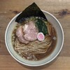 だし・麺 未蕾