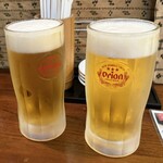 居酒屋 めとろ - 