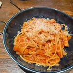 カデルムーロ - 